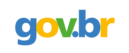 gov.br logo